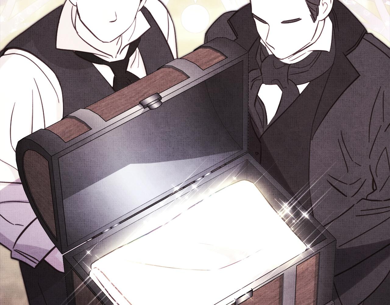 第102话 气死皇帝作战成功(1/6)-第110话