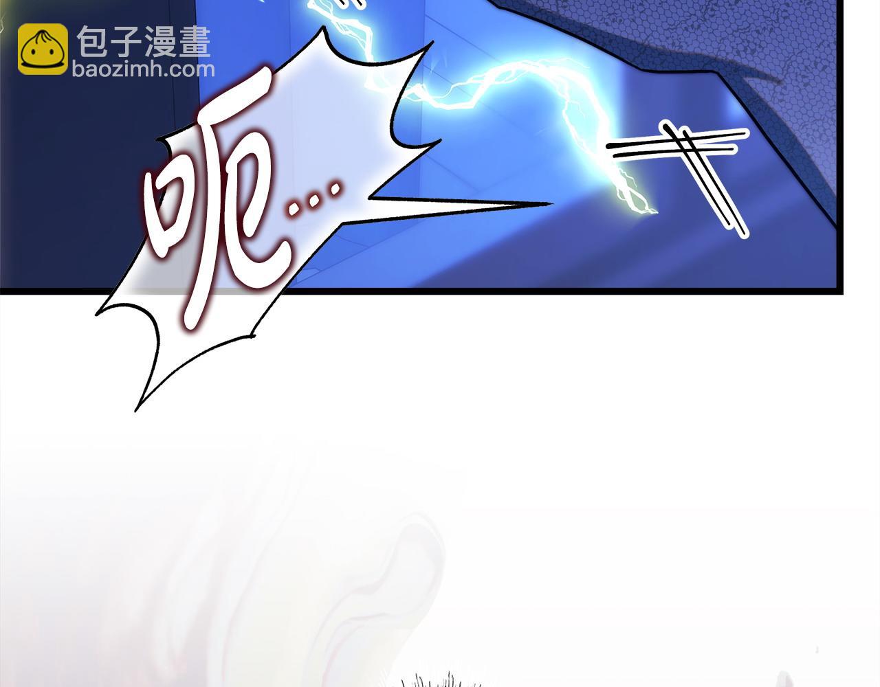 第104话 另一个莫妮莱(1/6)-第112话