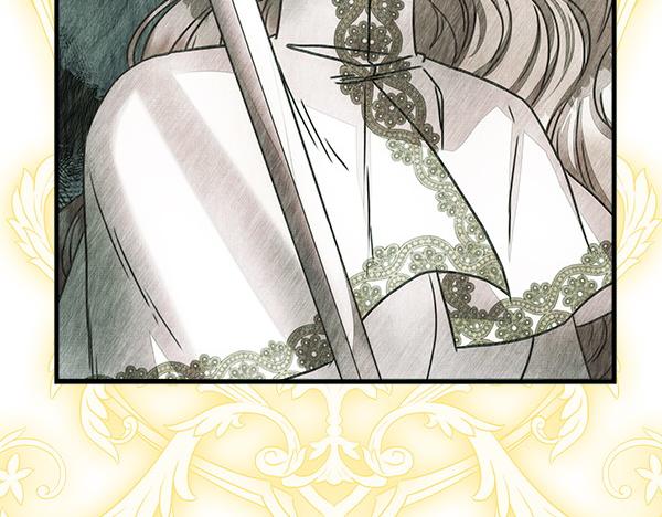第110话 出谋划策(1/6)-第118话