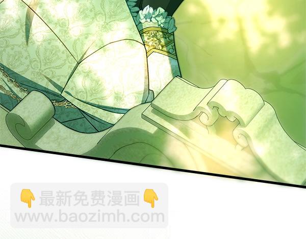 第110话 出谋划策(1/6)-第118话