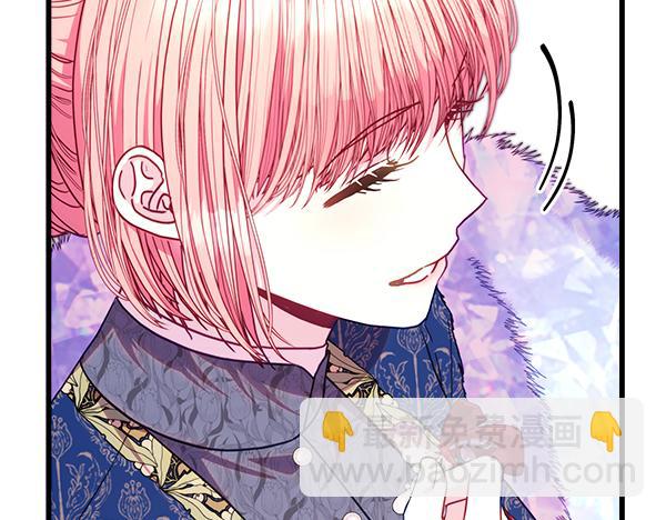 第112话 夫妻关系危(1/5)-第120话