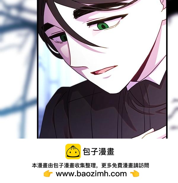 第114话 突如其来的舅舅(1/5)-第122话