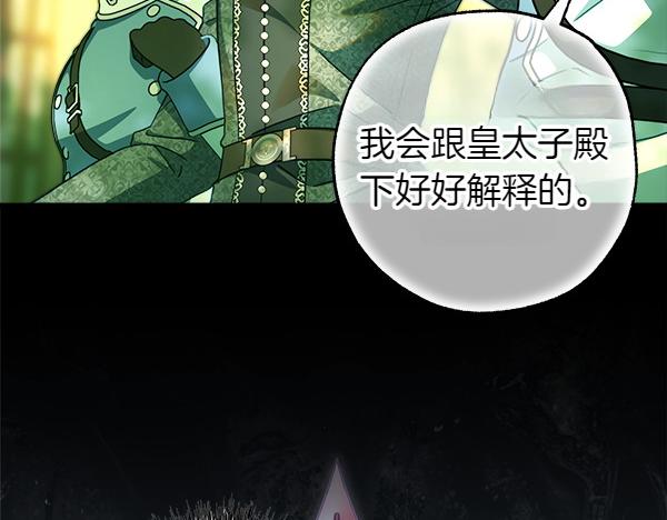 第116话 偷偷处置(1/5)-第124话