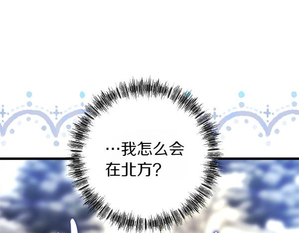第116话 偷偷处置(1/5)-第124话