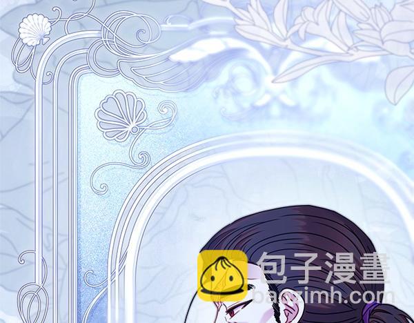 第120话 完美的生日(1/5)-第128话
