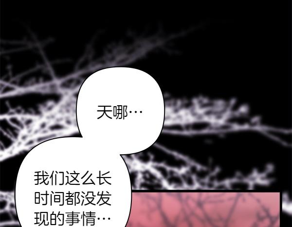 第128话 裂缝出现的原因(1/5)-第136话