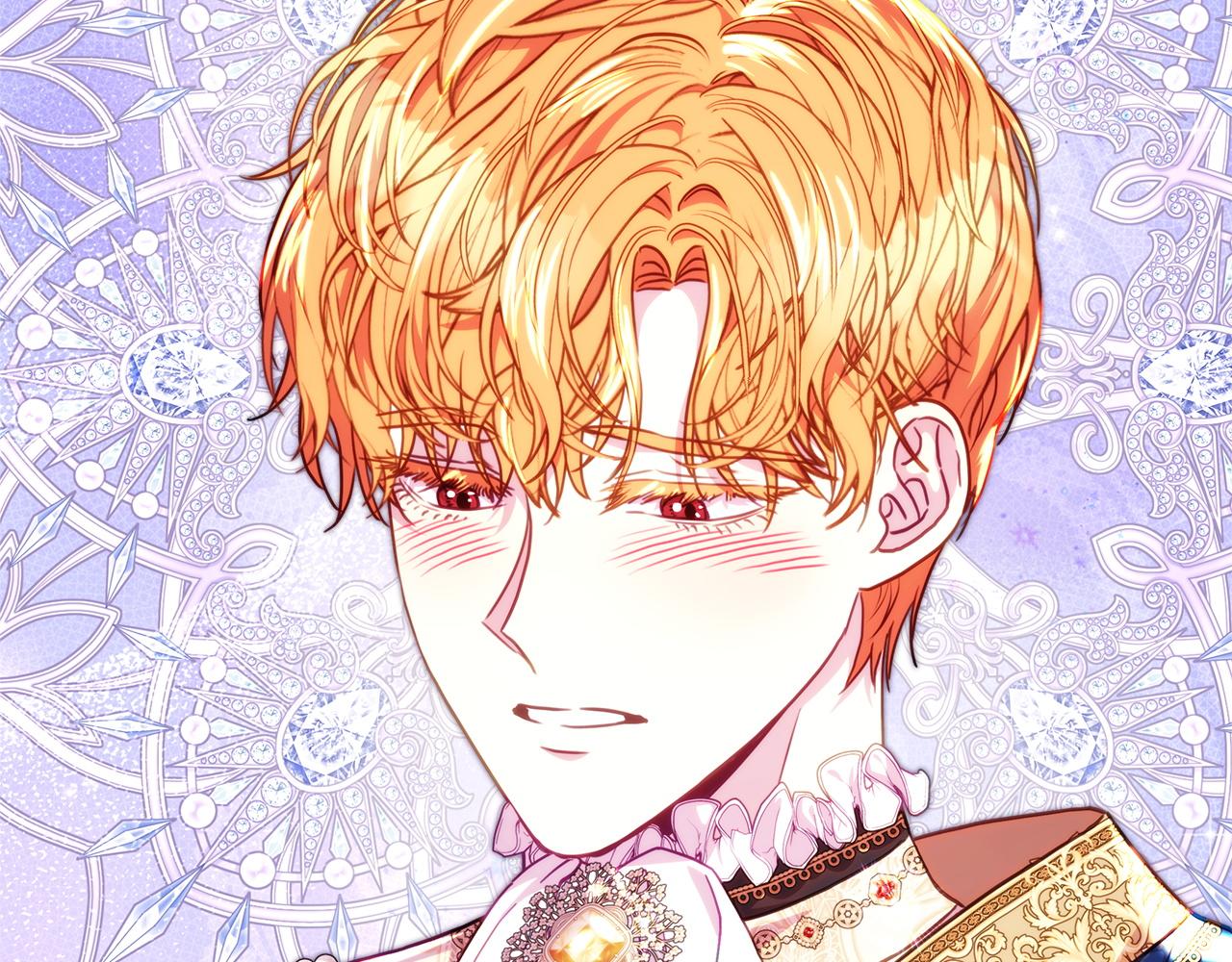 第131话 意想不到的相遇(1/6)-第140话