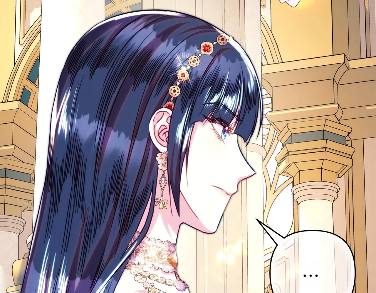 第131话 意想不到的相遇(1/6)-第140话