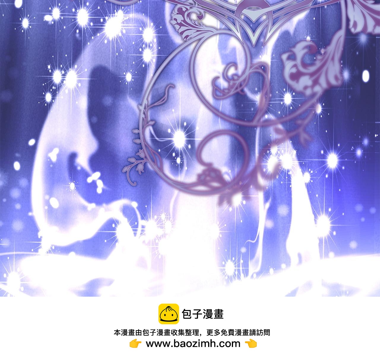 第131话 意想不到的相遇(1/6)-第140话