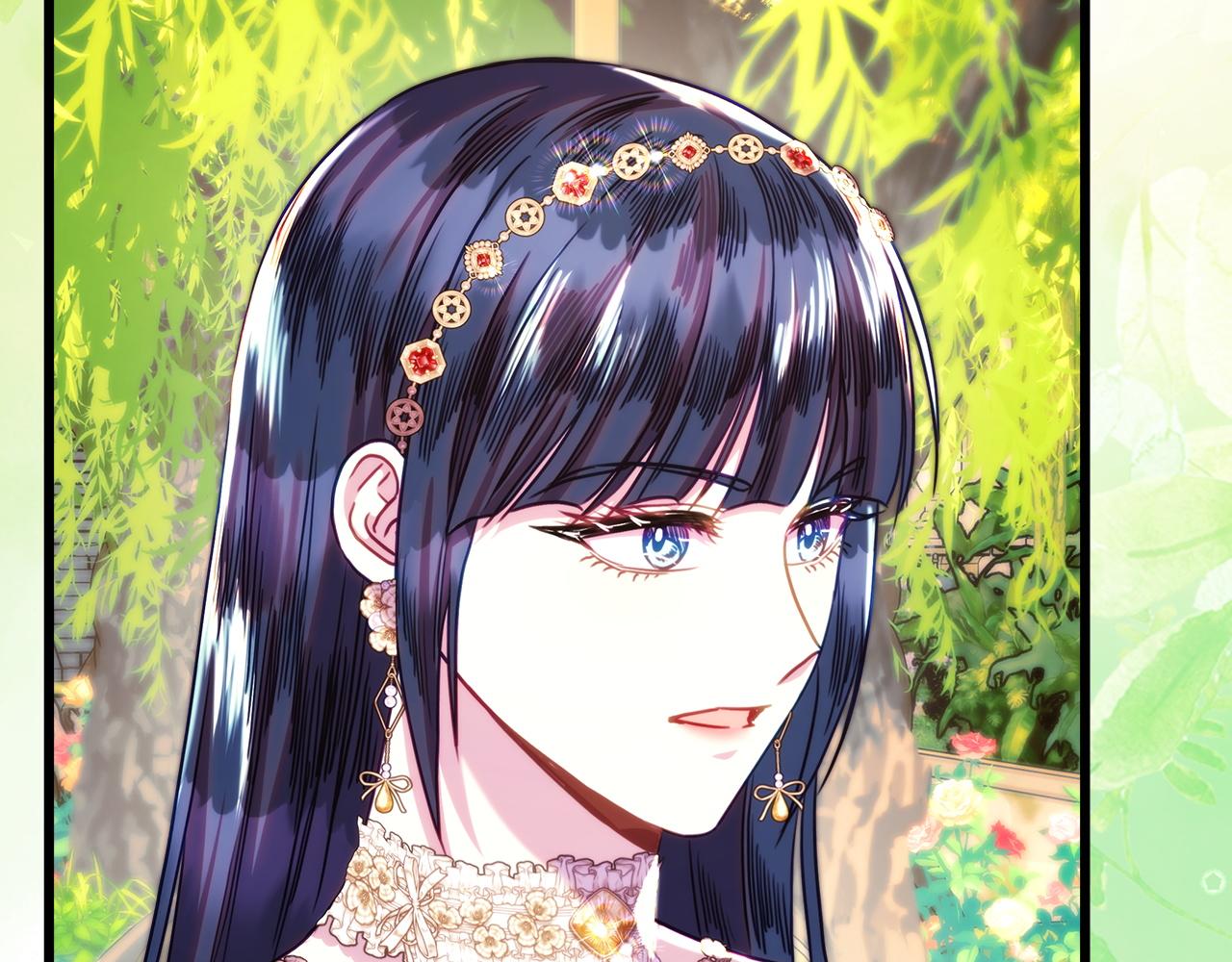 第131话 意想不到的相遇(1/6)-第140话