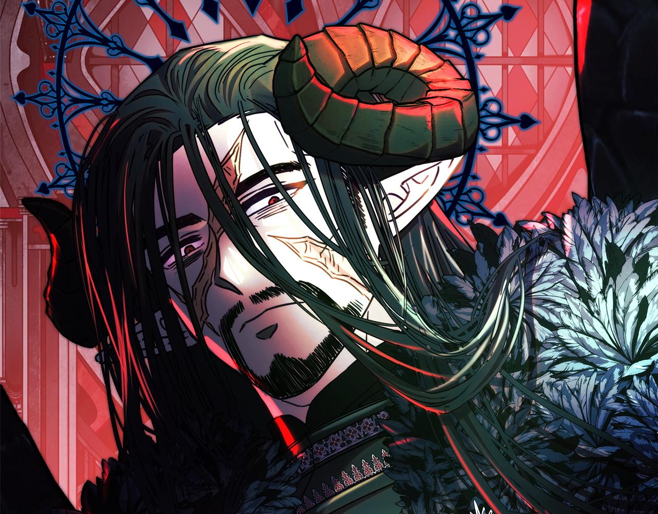 第133话 我们也是自己人(1/6)-第142话