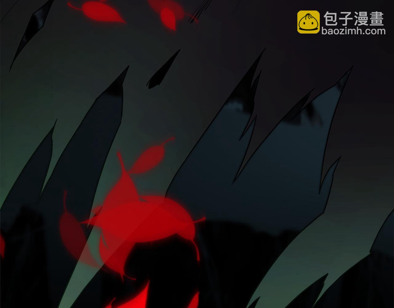 第133话 我们也是自己人(1/6)-第142话