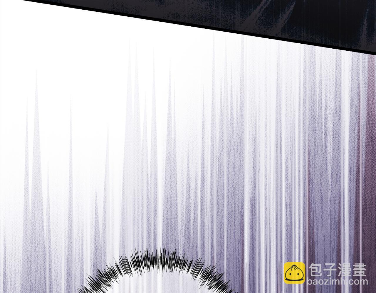 第133话 我们也是自己人(1/6)-第142话