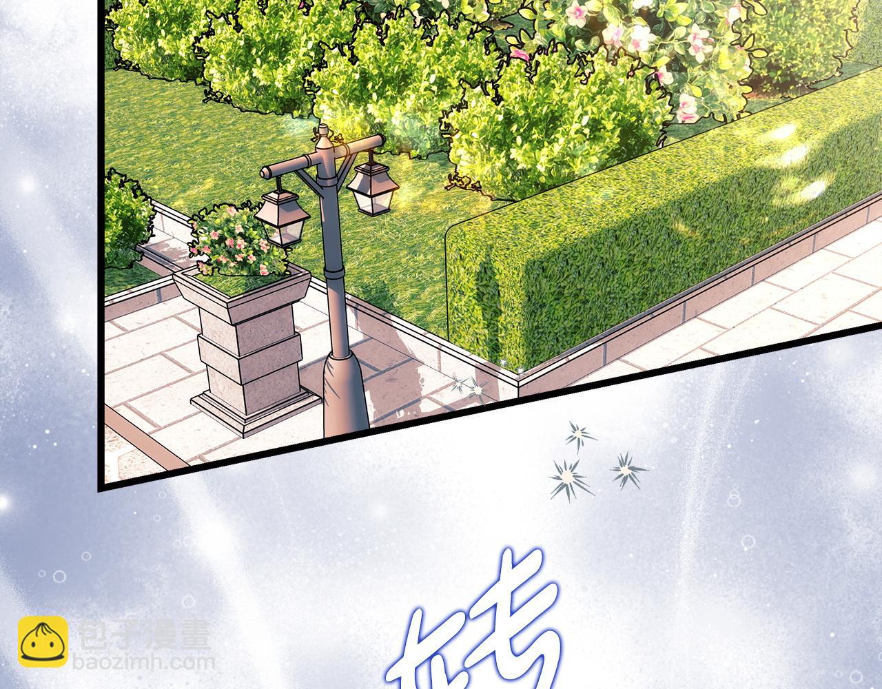 第135话 忘年交(1/7)-第144话