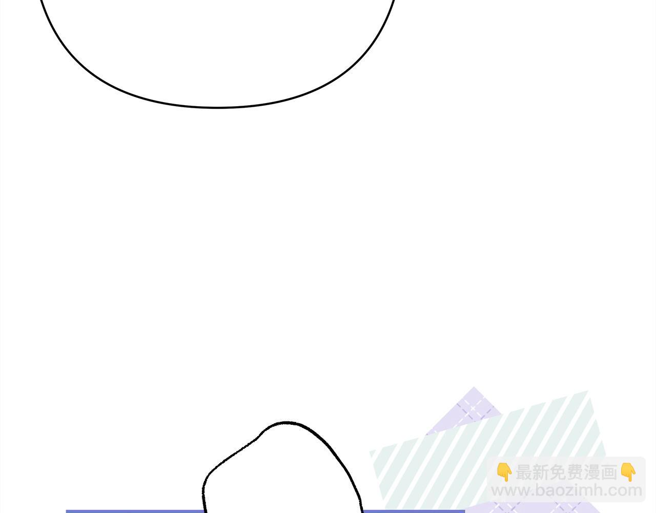 第135话 忘年交(1/7)-第144话
