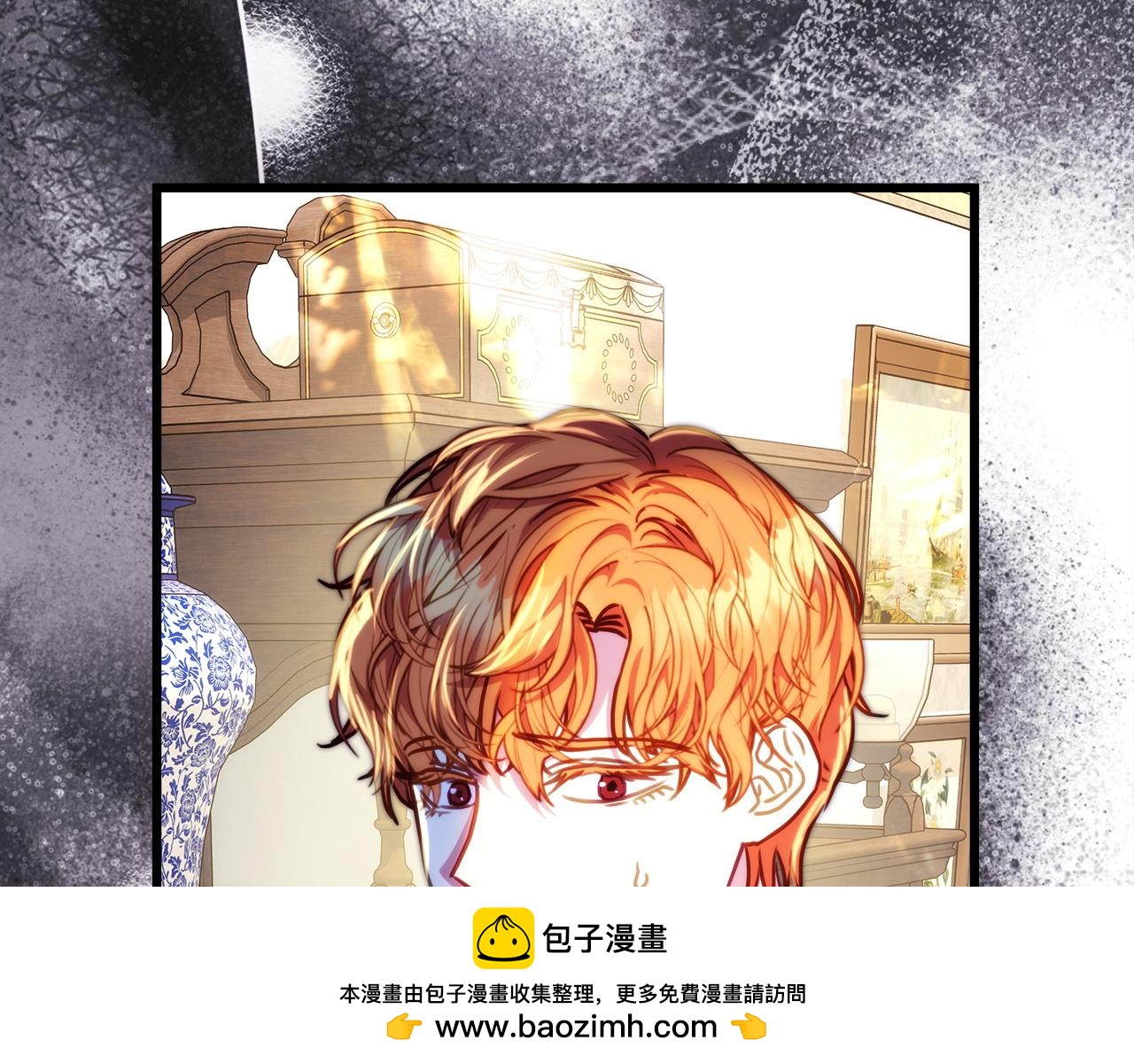 第135话 忘年交(1/7)-第144话