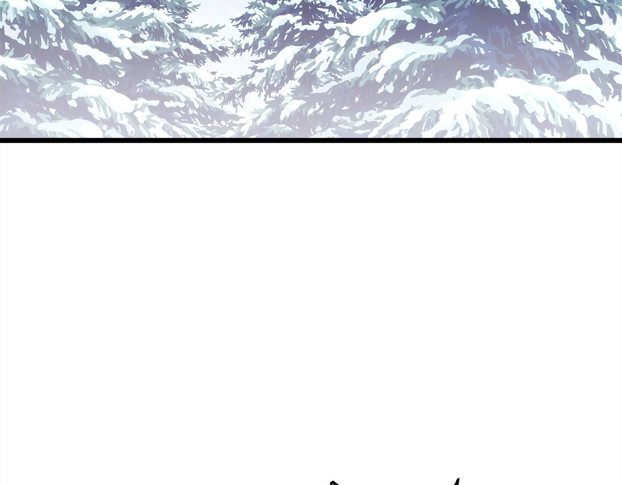 第137话 秘密武器(1/11)-第146话