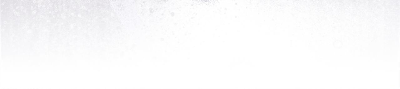 第137话 秘密武器(1/11)-第146话