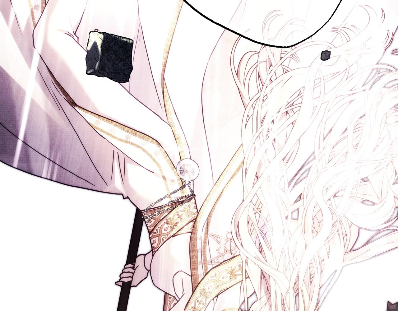 第139话 转移话题(1/5)-第148话