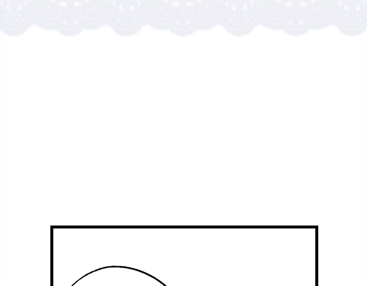 第139话 转移话题(1/5)-第148话