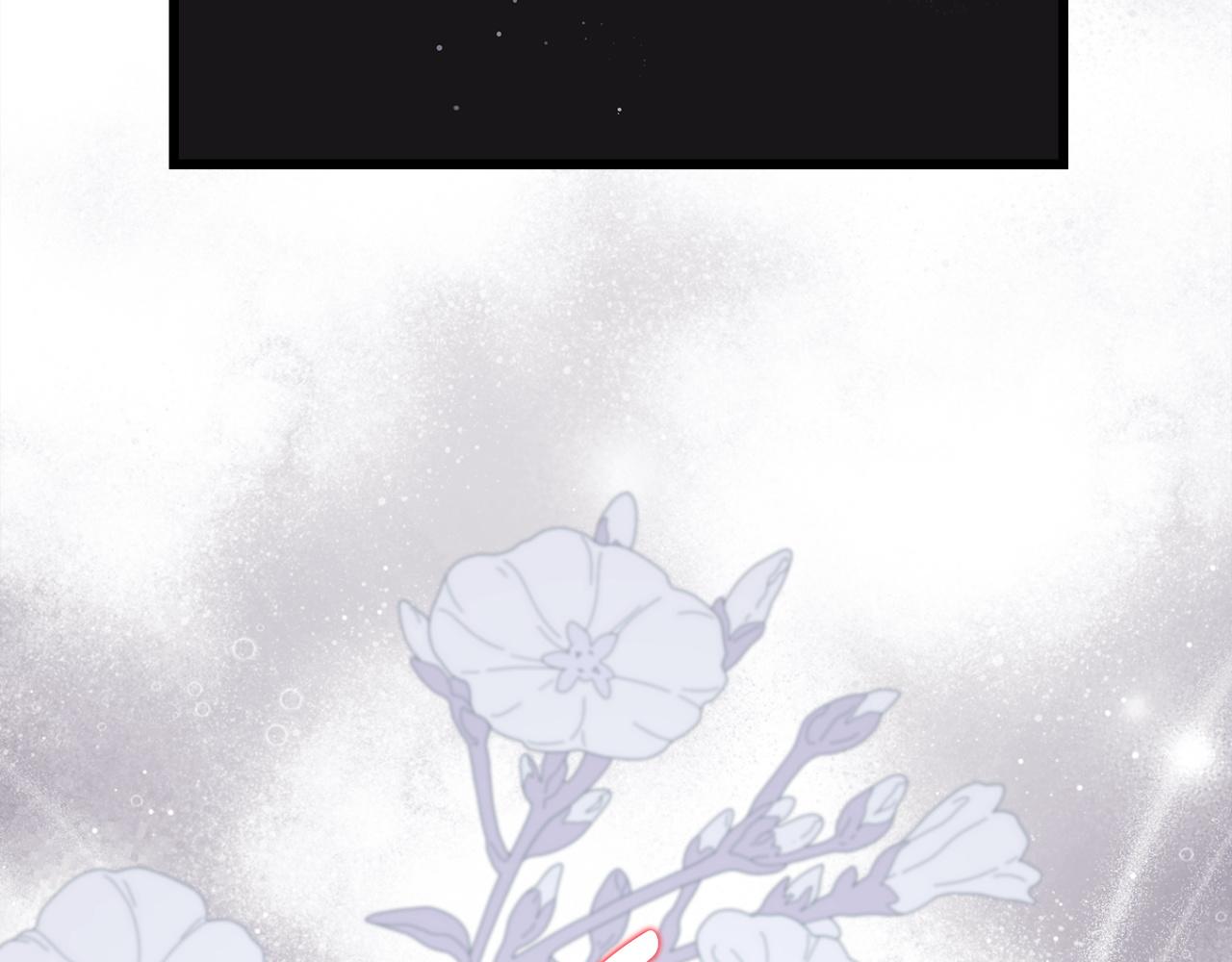 第139话 转移话题(1/5)-第148话