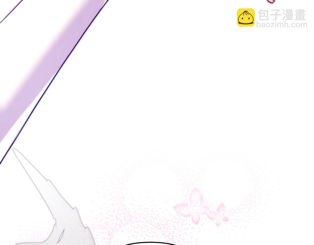 第139话 转移话题(1/5)-第148话