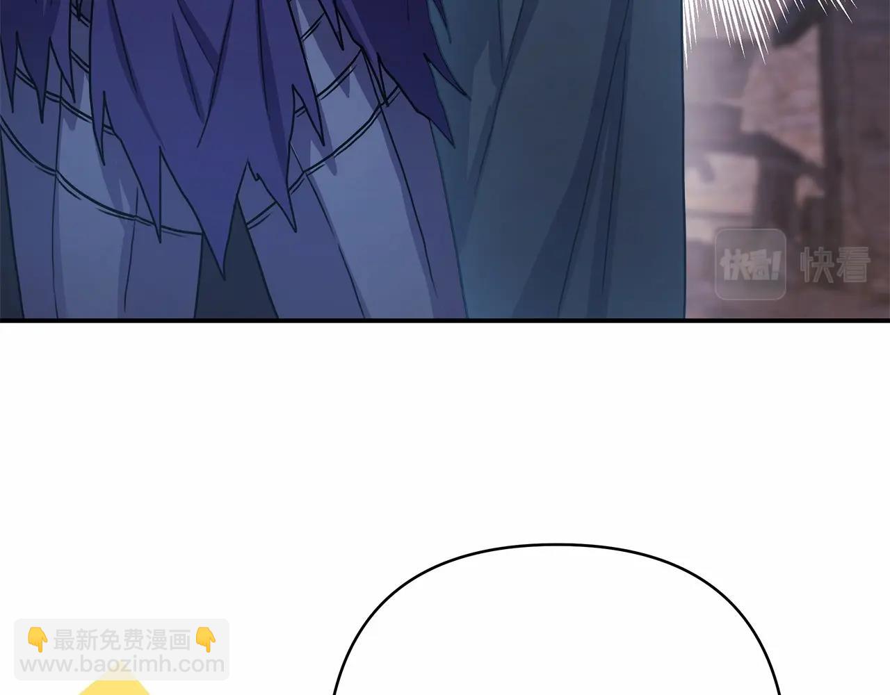 第15话 被吻、被调戏(1/5)-第16话