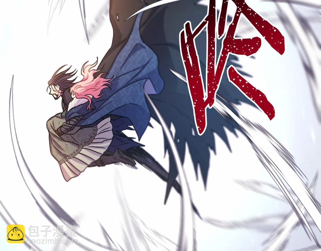 第15话 被吻、被调戏(1/5)-第16话