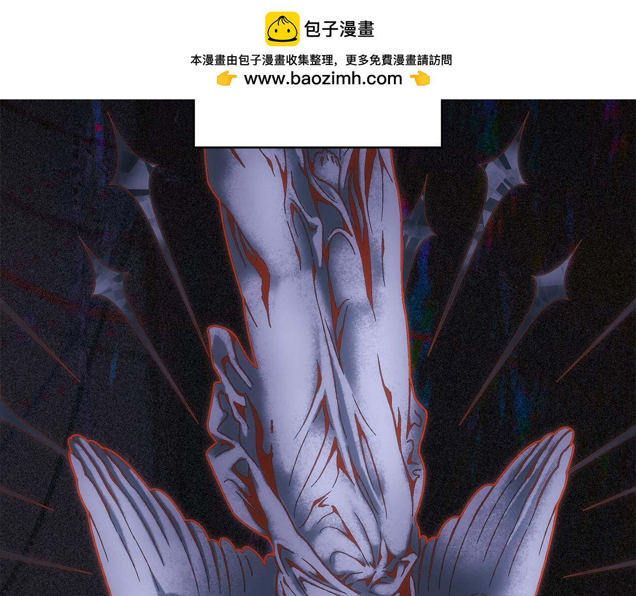 第141话 大熊出场(1/7)-第150话