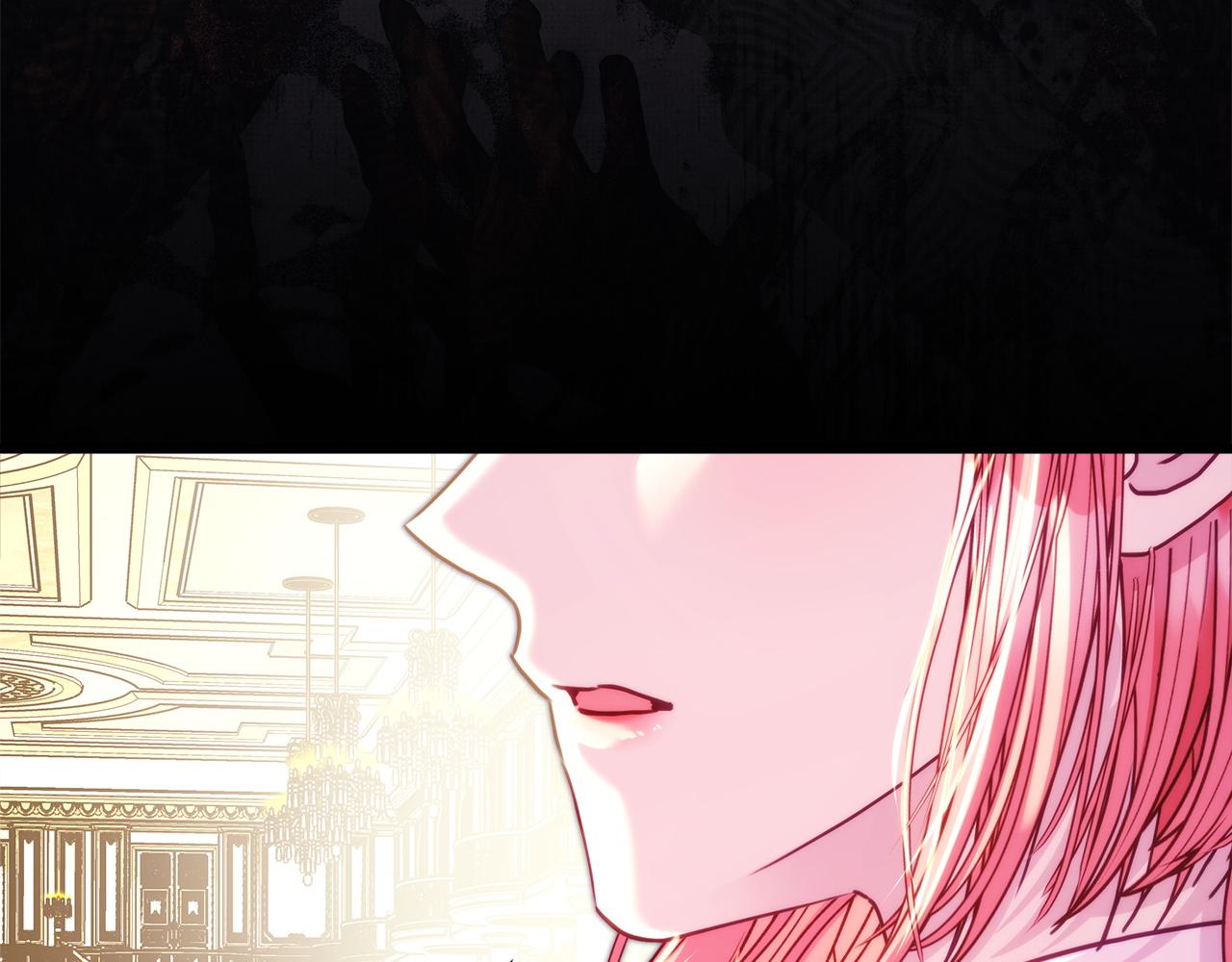 第141话 大熊出场(1/7)-第150话