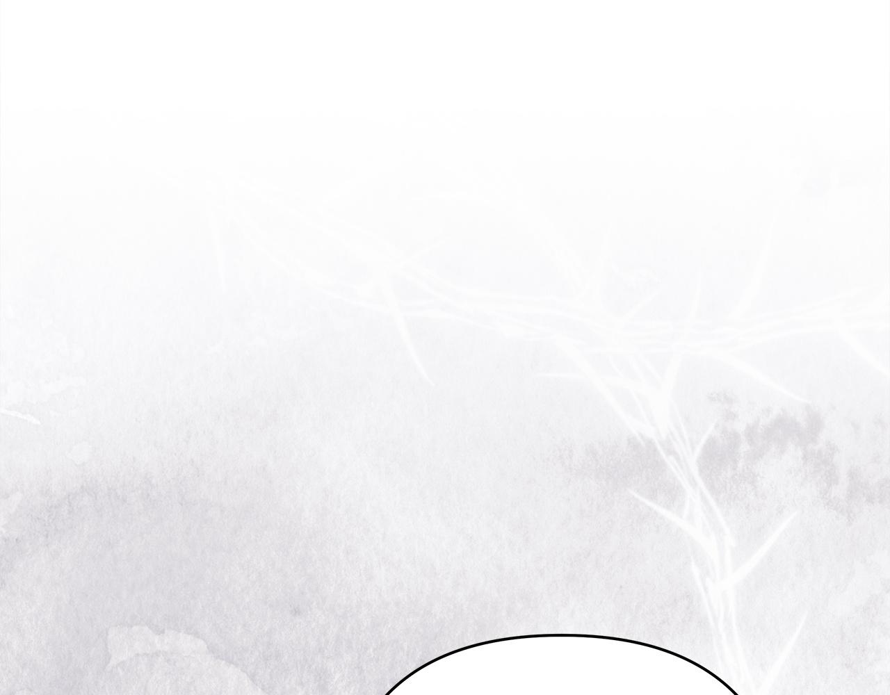 第141话 大熊出场(1/7)-第150话