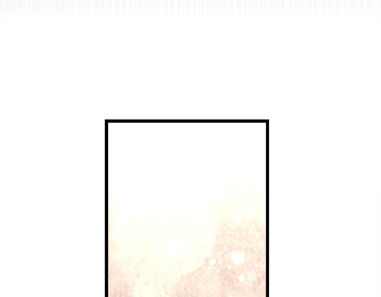 第141话 大熊出场(1/7)-第150话