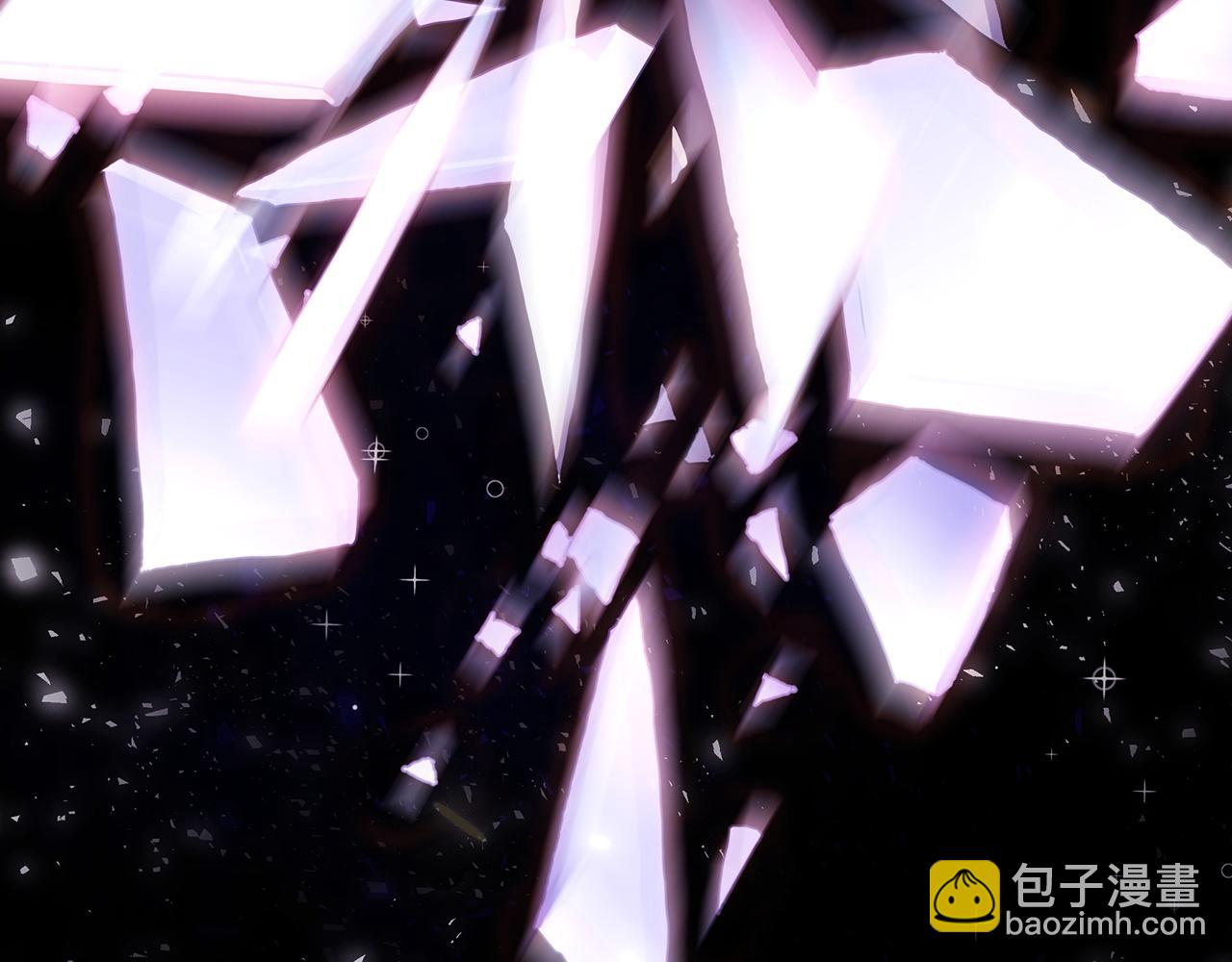 第143话 替魔神解开心结(1/7)-第152话