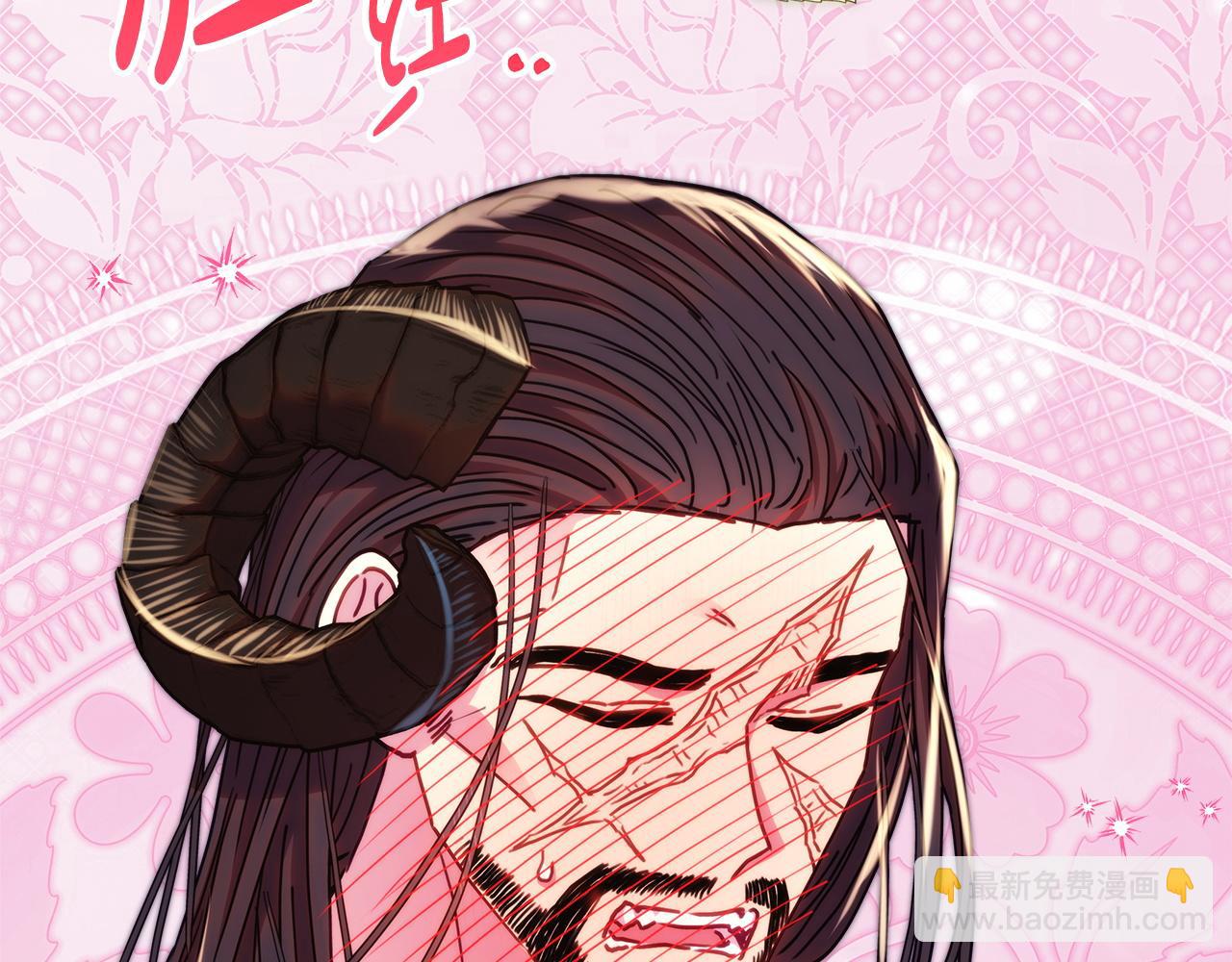 第145话 到底为什么不行(1/5)-第154话