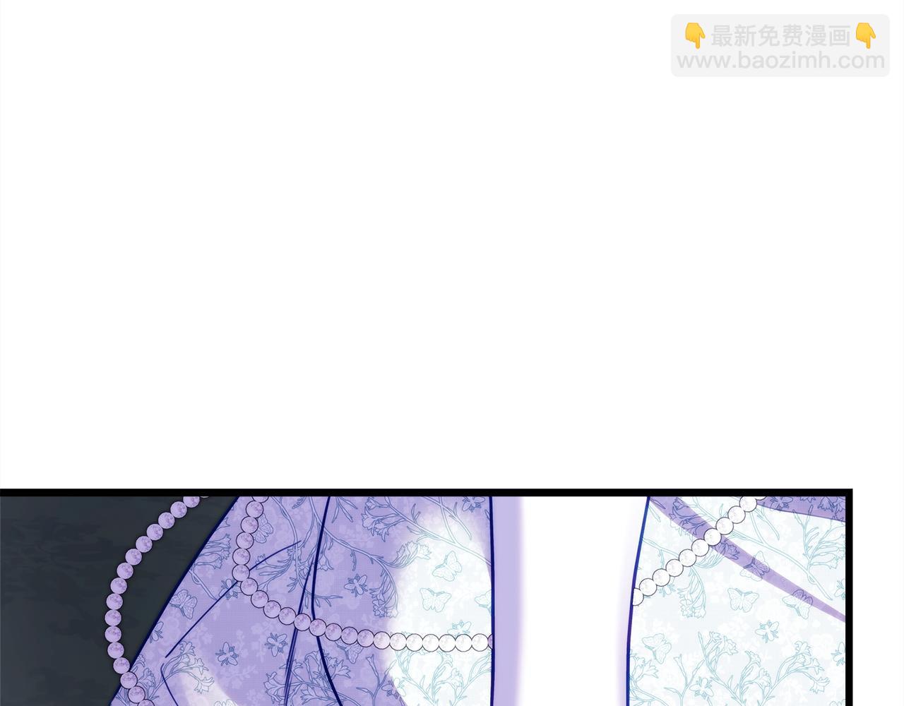 第145话 到底为什么不行(1/5)-第154话