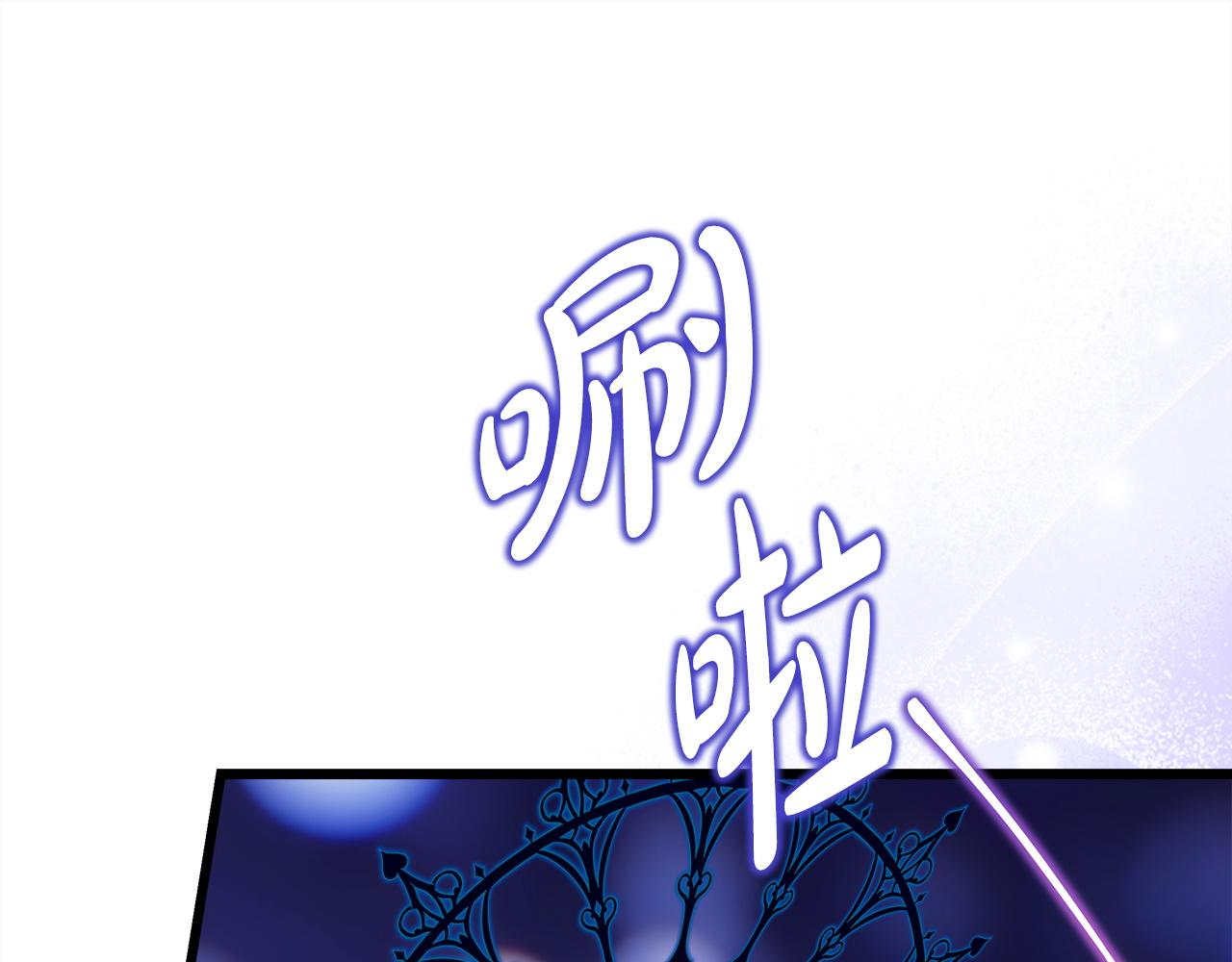 第145话 到底为什么不行(1/5)-第154话