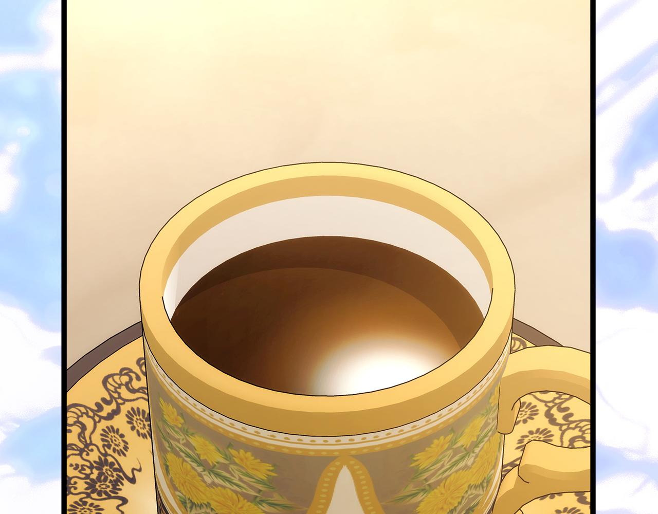 第145话 到底为什么不行(1/5)-第154话