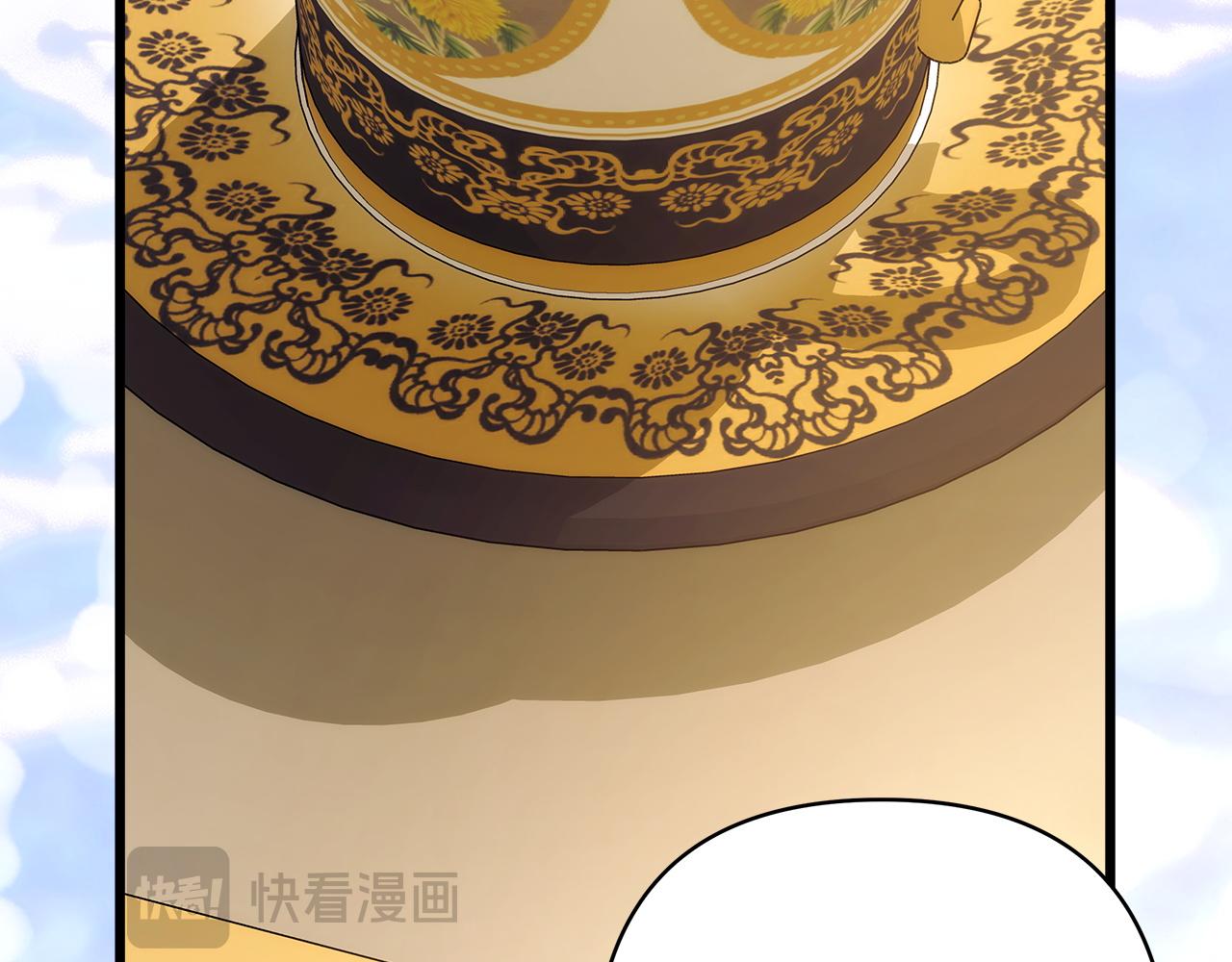 第145话 到底为什么不行(1/5)-第154话