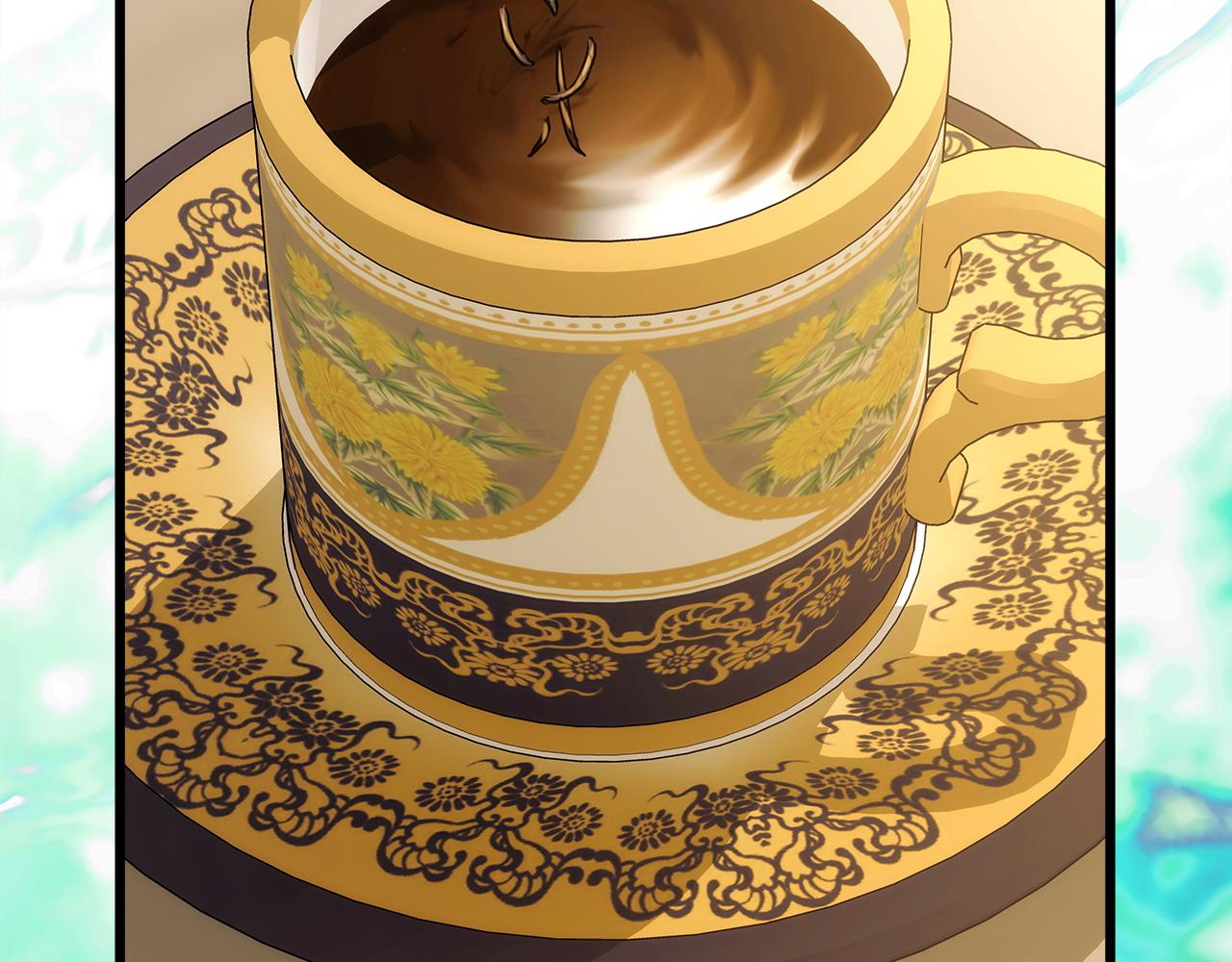 第145话 到底为什么不行(1/5)-第154话
