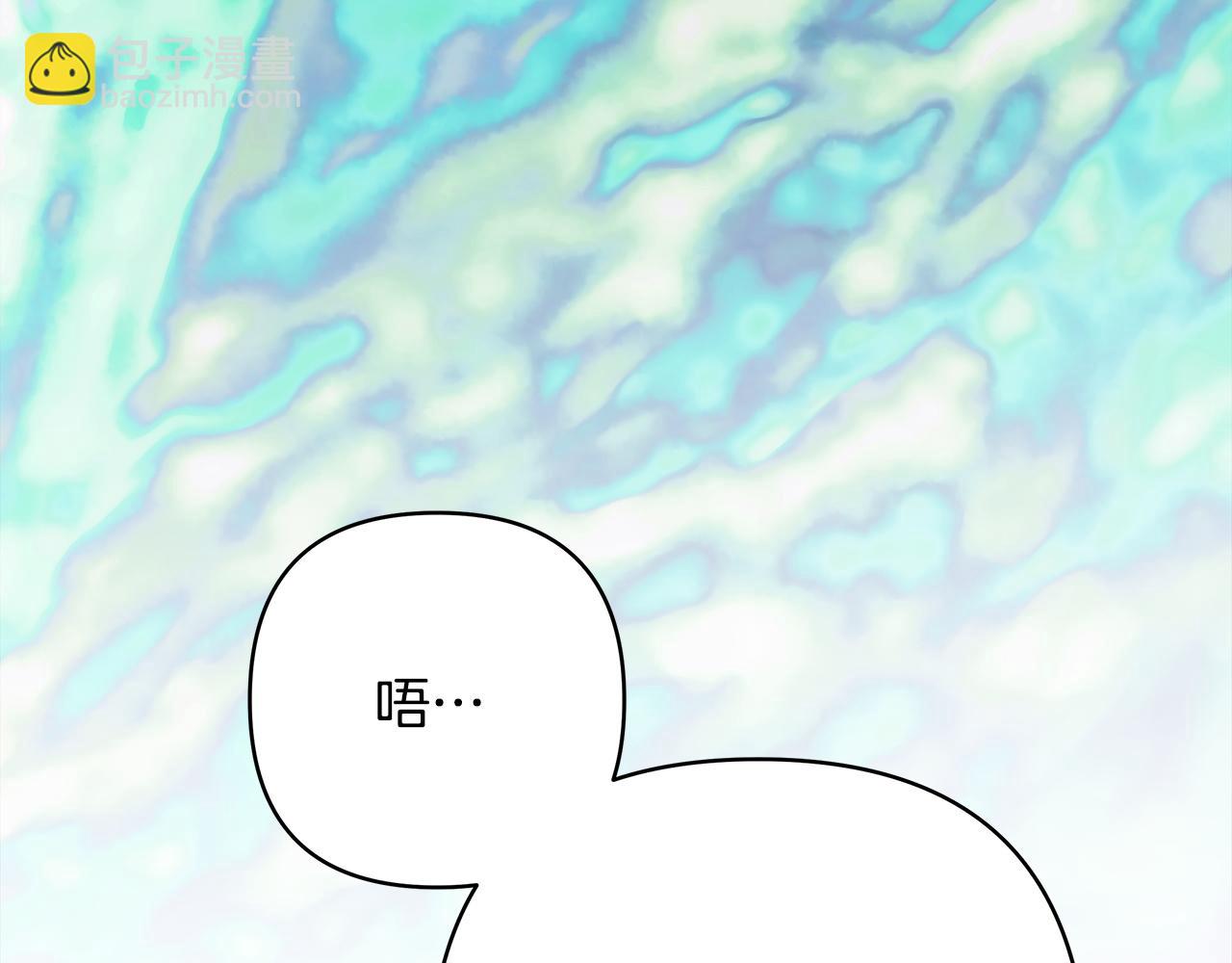 第145话 到底为什么不行(1/5)-第154话