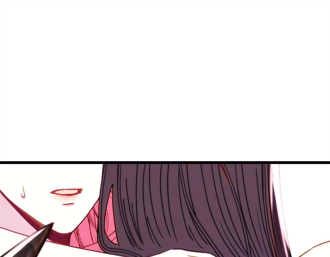 第147话 遇到你之后的日子都是新的(1/4)-第156话
