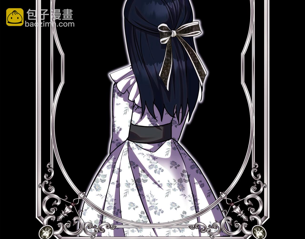 第149话 她的人生目标(1/5)-第158话