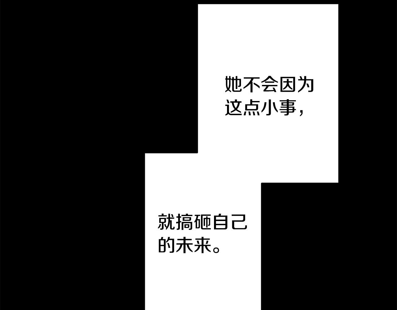 第149话 她的人生目标(1/5)-第158话