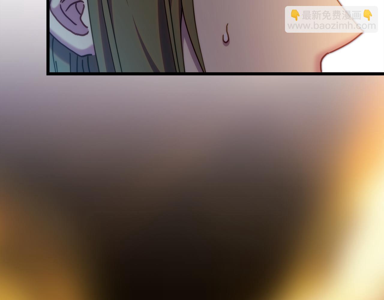 第151话 告别(1/5)-第160话