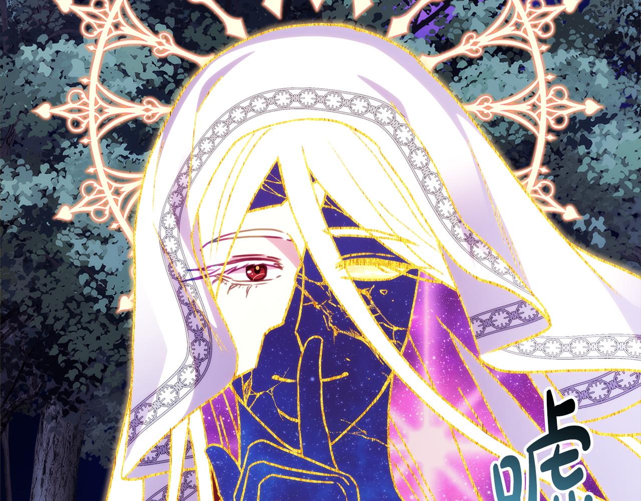 第151话 告别(1/5)-第160话