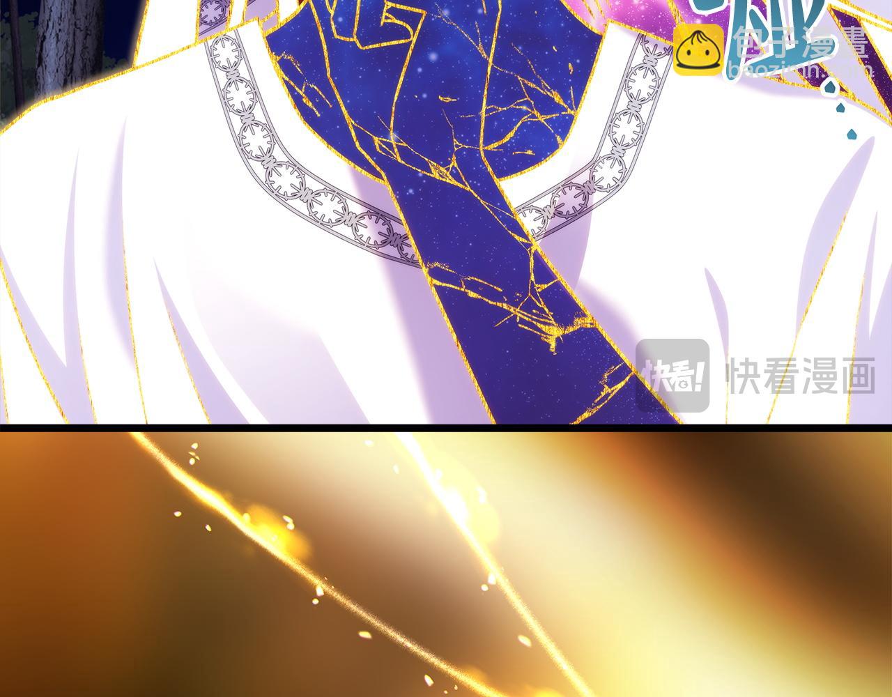 第151话 告别(1/5)-第160话