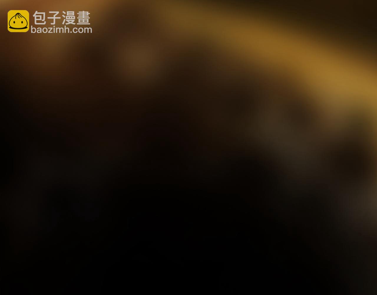 第151话 告别(1/5)-第160话