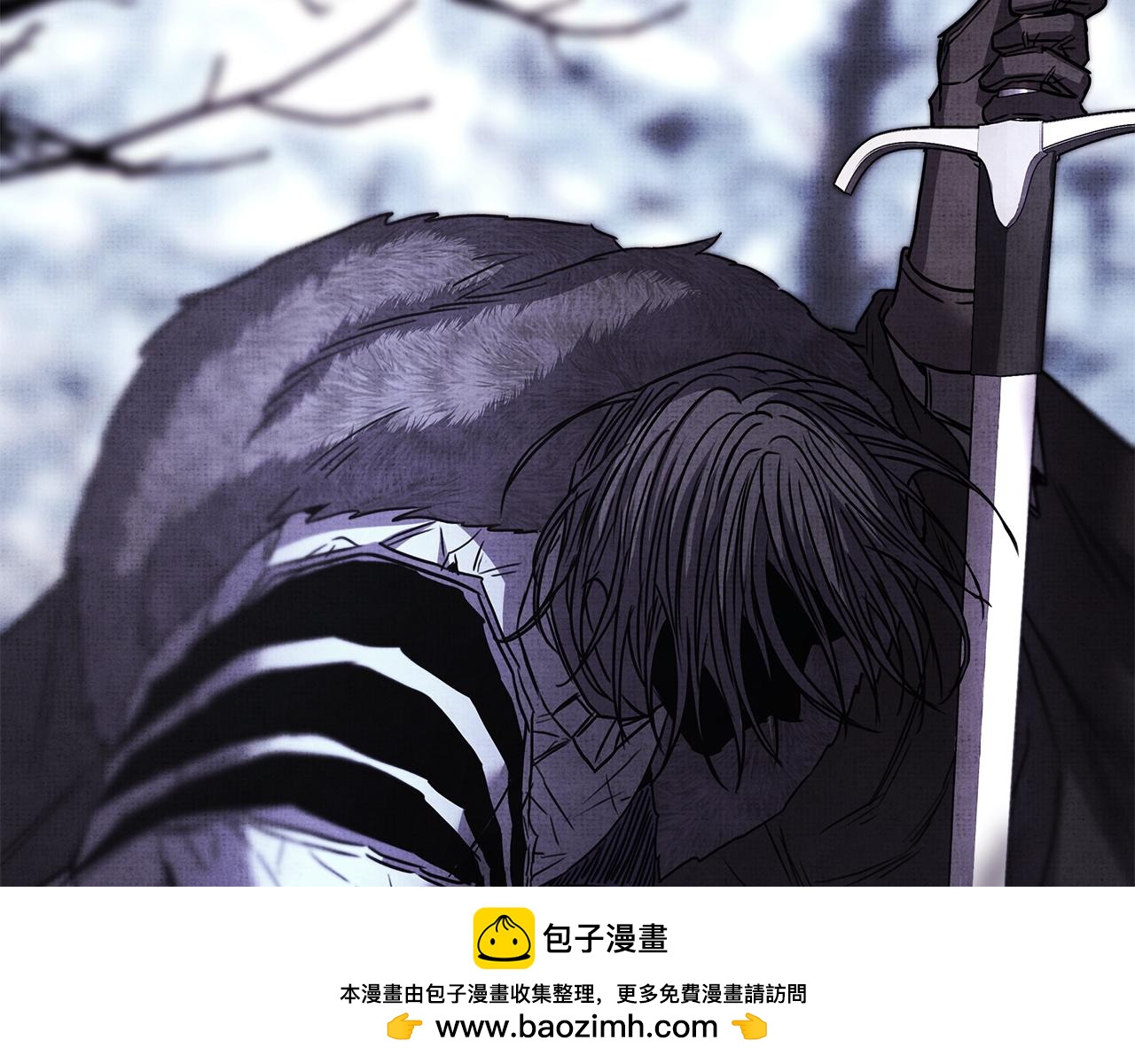 第152话 关于未来(1/5)-第162话