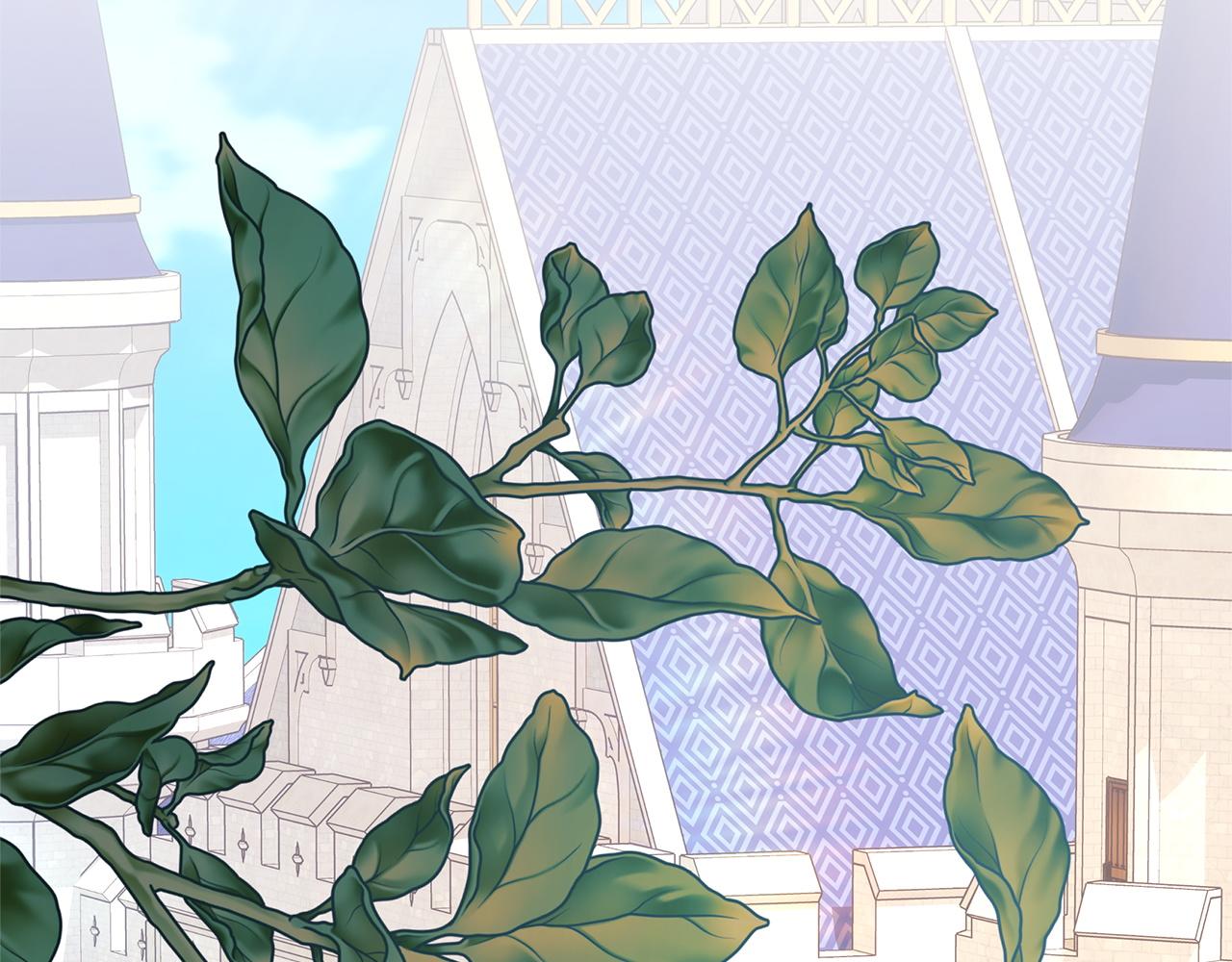 第154话 皇帝的结局(1/5)-第164话