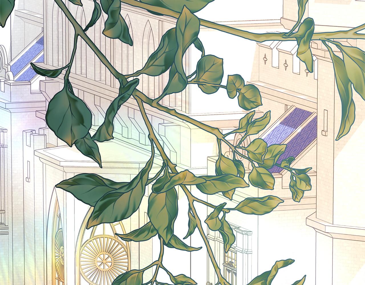 第154话 皇帝的结局(1/5)-第164话